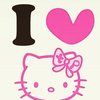cinnamon_grll